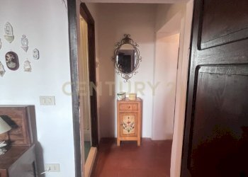 IMG_4674.jpg - Casale Località Poggio Murella 280, Manciano - foto 13