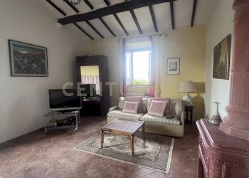 IMG_4676.jpg - Casale Località Poggio Murella 280, Manciano - foto 14