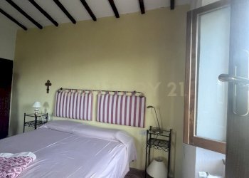 IMG_4677.jpg - Casale Località Poggio Murella 280, Manciano - foto 15