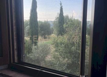 IMG_4685.jpg - Casale Località Poggio Murella 280, Manciano - foto 17