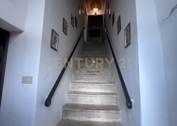 IMG_4666.jpg - Casale Località Poggio Murella 280, Manciano - foto 18