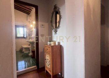 IMG_4669.jpg - Casale Località Poggio Murella 280, Manciano - foto 19