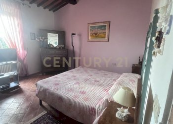 IMG_4671.jpg - Casale Località Poggio Murella 280, Manciano - foto 20