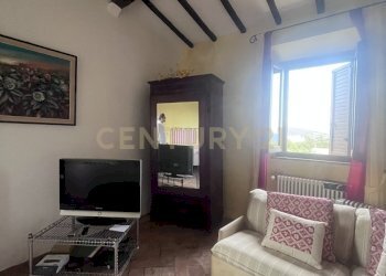 IMG_4679.jpg - Casale Località Poggio Murella 280, Manciano - foto 22