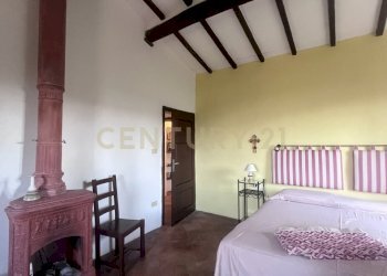 IMG_4682.jpg - Casale Località Poggio Murella 280, Manciano - foto 23