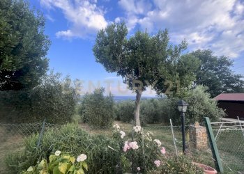 IMG_4693.jpg - Casale Località Poggio Murella 280, Manciano - foto 27