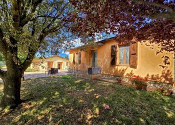 photo_20250529_181838.jpg - Rustico Strada Provinciale Giuncarico 11, Roccastrada - foto 10