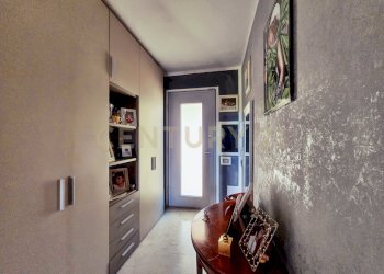 photo_20250529_184118.jpg - Rustico Strada Provinciale Giuncarico 11, Roccastrada - foto 11