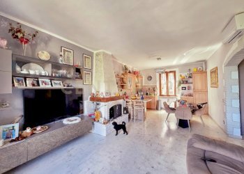 photo_20250529_183554.jpg - Rustico Strada Provinciale Giuncarico 11, Roccastrada - foto 12