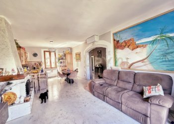 photo_20250529_183521.jpg - Rustico Strada Provinciale Giuncarico 11, Roccastrada - foto 13