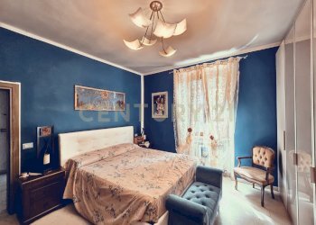 photo_20250529_184014.jpg - Rustico Strada Provinciale Giuncarico 11, Roccastrada - foto 14