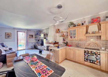 photo_20250529_183648.jpg - Rustico Strada Provinciale Giuncarico 11, Roccastrada - foto 15