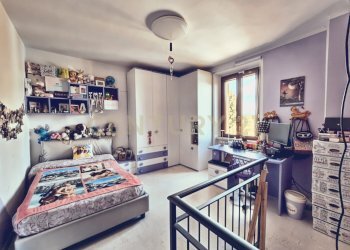 photo_20250529_183937.jpg - Rustico Strada Provinciale Giuncarico 11, Roccastrada - foto 16