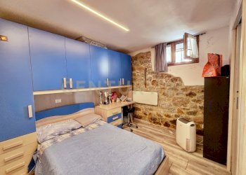 photo_20250529_183007.jpg - Rustico Strada Provinciale Giuncarico 11, Roccastrada - foto 18