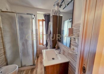 photo_20250529_183036.jpg - Rustico Strada Provinciale Giuncarico 11, Roccastrada - foto 19