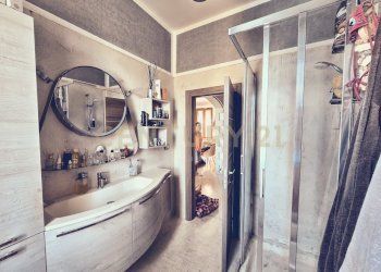 photo_20250529_183724.jpg - Rustico Strada Provinciale Giuncarico 11, Roccastrada - foto 22