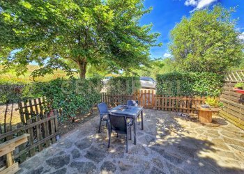 Depandace.jpg - Rustico Strada Provinciale Giuncarico 11, Roccastrada - foto 24