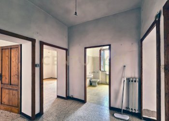 Casa Lio-21.jpg - Casale Via Casa di Gioma 5, Roccastrada - foto 5