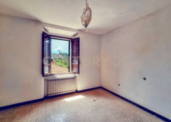 Casa Lio-20.jpg - Casale Via Casa di Gioma 5, Roccastrada - foto 6