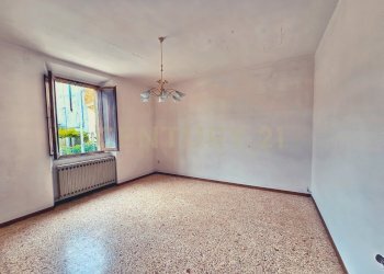 Casa Lio-19.jpg - Casale Via Casa di Gioma 5, Roccastrada - foto 7