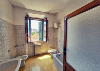 Casa Lio-18.jpg - Casale Via Casa di Gioma 5, Roccastrada - foto 8