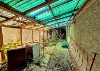 Casa Lio-06.jpg - Casale Via Casa di Gioma 5, Roccastrada - foto 10