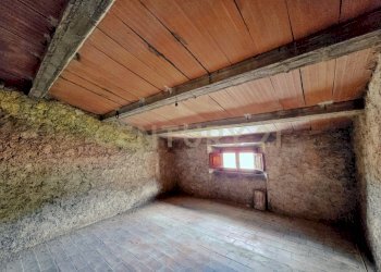 Casa Lio-15.jpg - Casale Via Casa di Gioma 5, Roccastrada - foto 12