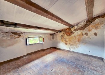 Casa Lio-14.jpg - Casale Via Casa di Gioma 5, Roccastrada - foto 16