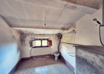 Casa Lio-17.jpg - Casale Via Casa di Gioma 5, Roccastrada - foto 17