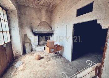 Casa Lio-01.jpg - Casale Via Casa di Gioma 5, Roccastrada - foto 18