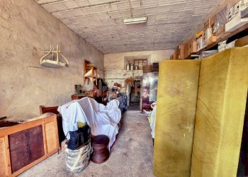 Casa Lio-04.jpg - Casale Via Casa di Gioma 5, Roccastrada - foto 20