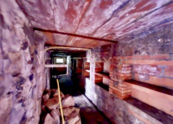 Casa Lio-05.jpg - Casale Via Casa di Gioma 5, Roccastrada - foto 21