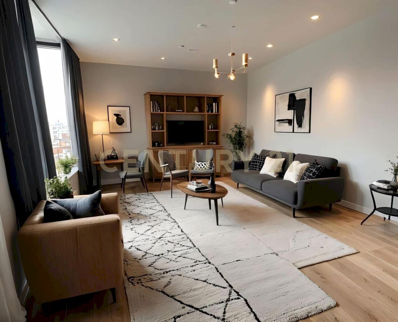 PHOTO-2025-11-11-08-36-01 (12).jpg - Independent house Località Poggio Murella 120, Manciano - photo 3