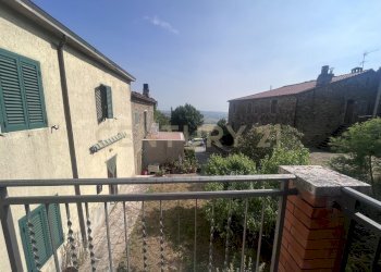 IMG_4468.jpg - Casa indipendente Località Poggio Murella 120, Manciano - foto 8