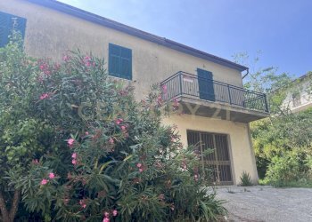 IMG_4470.jpg - Casa indipendente Località Poggio Murella 120, Manciano - foto 2