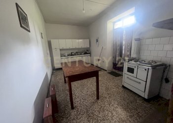 IMG_4451.jpg - Casa indipendente Località Poggio Murella 120, Manciano - foto 5