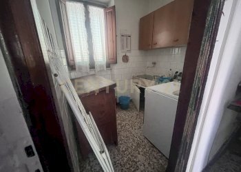 IMG_4452.jpg - Casa indipendente Località Poggio Murella 120, Manciano - foto 10