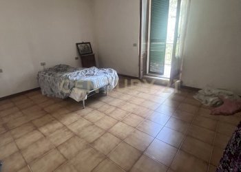 IMG_4460.jpg - Casa indipendente Località Poggio Murella 120, Manciano - foto 11