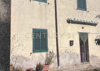 IMG_4471.jpg - Casa indipendente Località Poggio Murella 120, Manciano - foto 12