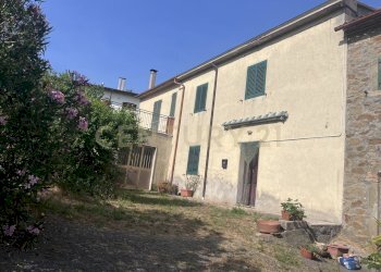 IMG_4478.jpg - Casa indipendente Località Poggio Murella 120, Manciano - foto 13