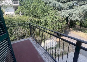 IMG_4462.jpg - Casa indipendente Località Poggio Murella 120, Manciano - foto 14