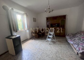 IMG_4449.jpg - Casa indipendente Località Poggio Murella 120, Manciano - foto 3