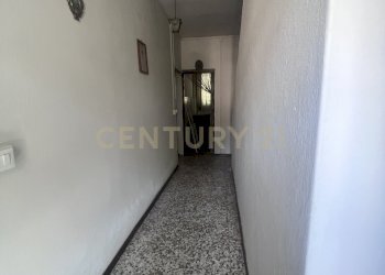 IMG_4450.jpg - Casa indipendente Località Poggio Murella 120, Manciano - foto 15