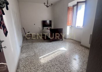 IMG_4456.jpg - Casa indipendente Località Poggio Murella 120, Manciano - foto 16