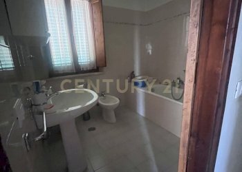 IMG_4457.jpg - Casa indipendente Località Poggio Murella 120, Manciano - foto 17