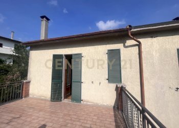 IMG_4467.jpg - Casa indipendente Località Poggio Murella 120, Manciano - foto 6