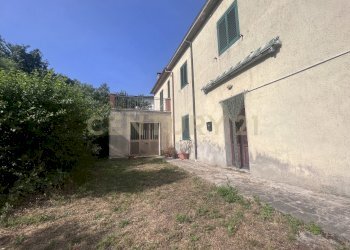 IMG_4474.jpg - Casa indipendente Località Poggio Murella 120, Manciano - foto 18