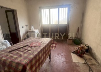 IMG_4447.jpg - Casa indipendente Località Poggio Murella 120, Manciano - foto 19