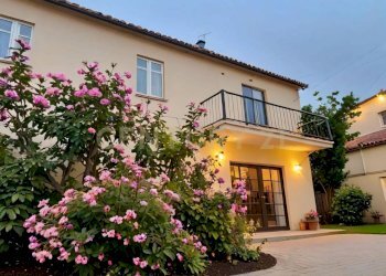 PHOTO-2025-11-11-08-36-01 (5).jpg - Casa indipendente Località Poggio Murella 120, Manciano - foto 1