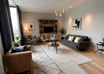 PHOTO-2025-11-11-08-36-01 (12).jpg - Casa indipendente Località Poggio Murella 120, Manciano - foto 4